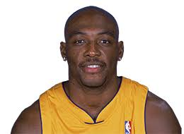 Mitch Richmond NBA 2K26 Rating (1990-91 Golden State Warriors)