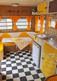 Vintage Millard Caravan Caravan Gumtree Australia Kalamunda Area Kalamunda 1061669745 Retro Caravan Caravan Interior Vintage Caravan Interiors
