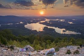 Maybe you would like to learn more about one of these? 9 Epic National Parks In Georgia You Need To Check Out This Spring Secret Atlanta