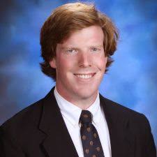 Andrew Roche (arocheedu)