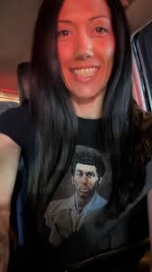 Seinfeld show in Las Vegas