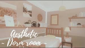 Maybe you would like to learn more about one of these? Aesthetic Bloxburg Twin Bedroom Novocom Top