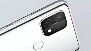 Check spelling or type a new query. Spesifikasi Oppo A15s Dengan Ram 4 Gb Dan Harga 2 Jutaan Rupiah Tribun Jogja