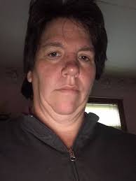 Have you considered a career in ketone drinking and sharing?