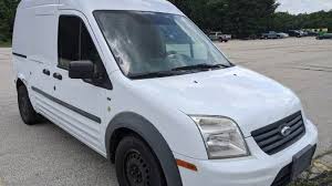 2011 Transit Connect In East Norriton Pa In 2020 Ford Transit Connect Camper Transit Connect Camper Ford Transit
