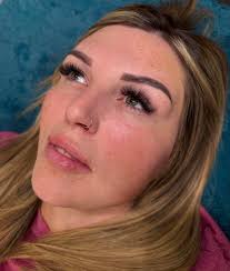 Glazedsprayco Beauty & Tans