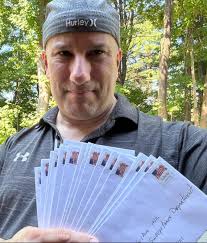 🌟 Hey everyone! 🌟 If you missed our live presentation