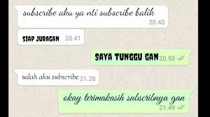 We did not find results for: Cara Merubah Tulisan Keren Di Whatsapp Tanpa Aplikasi Youtube