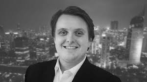 Introducing EdTech to the Classroom