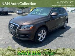 Image result for Teak Brown 2014 Q5