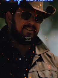 Rip Wheeler Recruits Avery