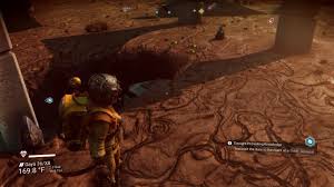 No Man'S Sky: How To Get More Aronium