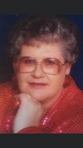 Obituary for Linda Faye (Key) Yates