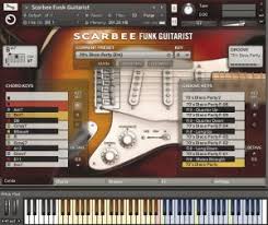 As far as distorted electric guitar goes, shreddage. The Top 10 Best Guitar Vst Virtual Instruments The Wire Realm