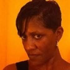 Sheila Saxton (@stsaxton)