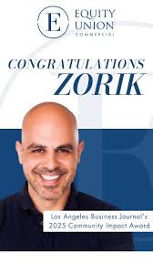 This is what it looks like when the right environment meets the right  mindset. Paris Asadian has been with us her whole career, and in this video  she shares how the coaching