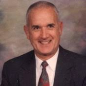 Billow Family Obituaries