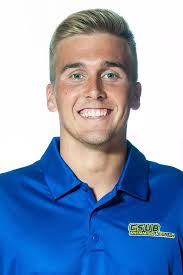 Shane Triplett's Instagram, Twitter & Facebook