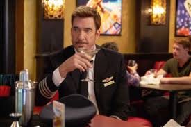 Organized crime season 1 episode 6 quotes no more duffel bags full of cash for these goombas, excuse me, gazones. Dylan Mcdermott On Law And Order Organized Crime Episode 2