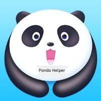 Download Panda Helper Vip Apk File Latest Version V1 0 9 For Android Os Free And Get Premium Mod Games And Apps Party Apps Download App Panda