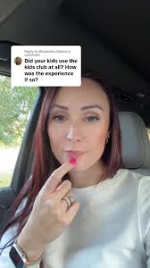 3 5 Kids Club Serenade Royal Caribbean