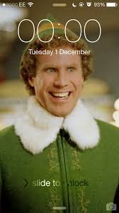 Jamie-Lee Corcoran (@_JamieLee_C)