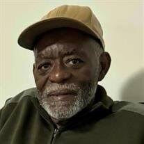 George Gabriel Obituary