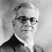 La caída del dictador cubano Gerardo Machado