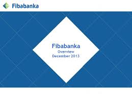 Explore tweets of fibabanka @fibabanka on twitter. Fibabanka Overview December 12 Countries 82 Companies 15 000 Employees Ppt Download