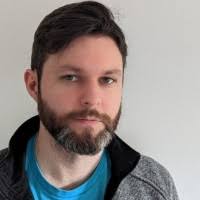 20+ "Sean Dexter" profiles