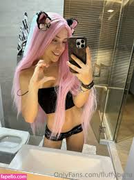 Fluffybella Fluffybella Nude Leaks Onlyfans Thefap 40000 | Hot Sex Picture