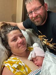 Good Monday Morning FBC Family! June 30th