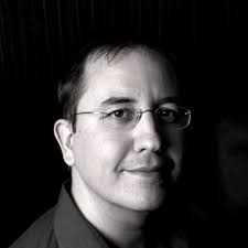 Angeliki Katsenou (@angiekatsenou)