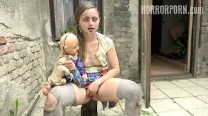 TW Pornstars - 4 pic. HorrorPorn. Twitter. 👨‍👨‍👧‍👧TWISTED FAMILY  episode on ➡️ I know a house, its. 11:49 AM - 15 Jul 2020