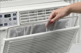 When the air is circulated, mold is spread through out the house. How To Prevent Mold In Window Air Conditioner Hvac Boss
