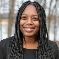 Student media displays add to Juke Joint Fest