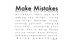 This does not always mean that it can be forgivable. For Forgiveness And Mistakes Quotes Quotesgram