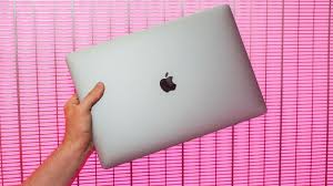 Premiere Pro Cc 2019 May Be Damaging Some Macbook Pro Speakers Techskylight Com