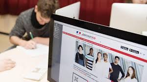 Emissions de co² dans le monde. Le Calendrier Et Les Nouveautes De Parcoursup Version 2020