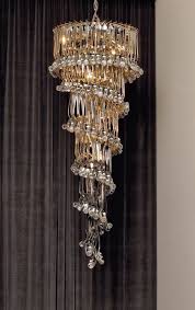 Maybe you would like to learn more about one of these? Luxury Lighting Luxury Lighting Fixtures By Instyle Decor Com Hollywood For More Beautiful Lighting Hotel Chandelier Luxury Chandelier Chandelier Design
