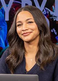 Bellisario College Fellows