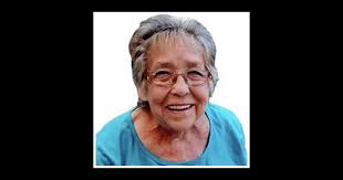 Thelma Elizabeth Stanley Obituary November 23, 2023