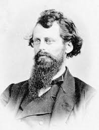 Reynolds distributes first Idaho Statesman issue