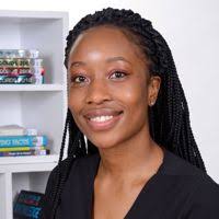 Michelle Amiel (Beer)