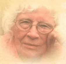 Rita Foster Obituary & Funeral