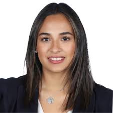 motivación #reflexión #plática #elviajedelastronauta  #elastronautaquenosupoaterrizar