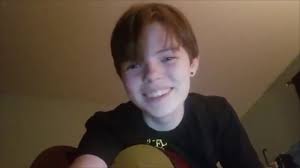 Choir, Tri-M Music Honor Society release 'Virtual Valley: Volume Up!'  performances