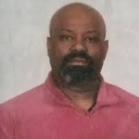 Mr. John Lawrence Miles, Jr.