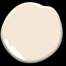 Maybe you would like to learn more about one of these? Antique White 909 Benjamin Moore