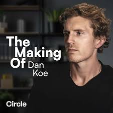 Dan Koe's Playbook for Financi...